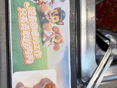 -海底捞火锅(铂澜大象城店)