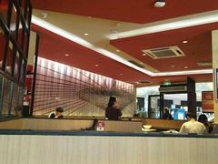 -味千拉面(南虹店)
