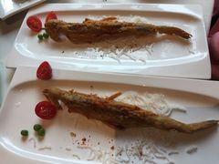 -马旺子酒楼