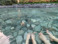 -杭州第一世界大酒店·云曼温泉
