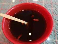 -红鼻子桂林米粉(金唐新光界店)