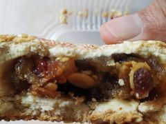 -大桥道糕点食品店(津塘路店)