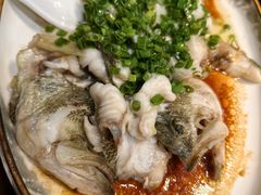 -粤·向群饭店(泮塘路店)