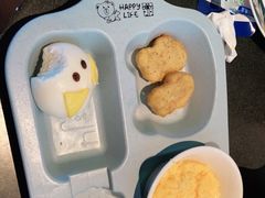-凤凰湘语(浦东旗舰店)