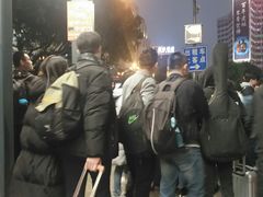 -桂林站