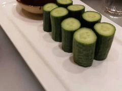 -商都酒店( 北京南站店)