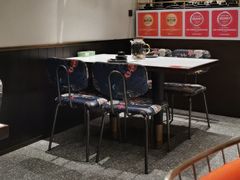 -清真·宁夏印象·盐池滩羊肉体验店(江宁路店)
