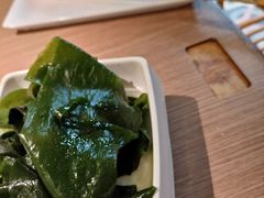 -季季红火锅(解放东路店)