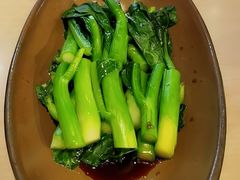 -避风塘(百联奥特莱斯广场店)