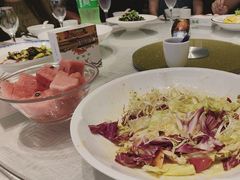 -老平安农家菜(平安店)