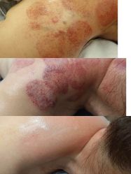 -艾尚妮·美容美体SPA