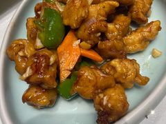 -王厚元饺子·辽菜·烤鸭(工会大厦店)