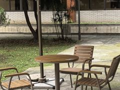 -四川大学(望江校区)
