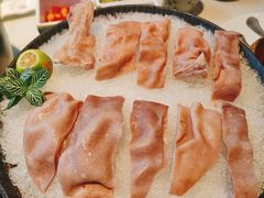 -滋粥楼·顺德菜(番禺广场总店)