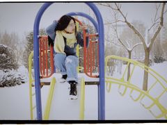 -朱辛庄(地铁站)