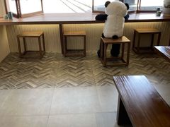 景观位-面春山·传统老卤面(天隆寺店)