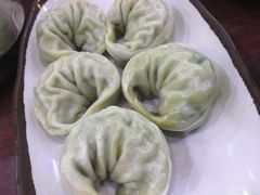 -神仙雪浓汤(明洞店)