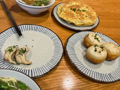 -花悦豆香