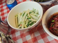 -罗大姐湘潭菜馆(洋湖春园店)