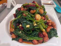 -灶座小锅烀饼·铁锅炖(全国总店)