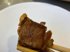 -蝎王府羊蝎子(虎坊桥总店)