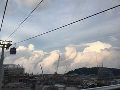 -云顶高原