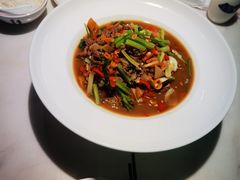 -蜀香格格•剁椒鱼头(龙西店)