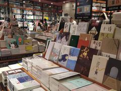 -西西弗书店(城西银泰城店)