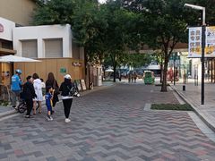-中粮·祥云小镇