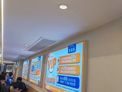 -素满香·食养自助(建邺万达店)