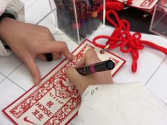 -NIKE上海青浦优选体验店