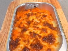 -半天妖烤鱼(包河万达广场店)