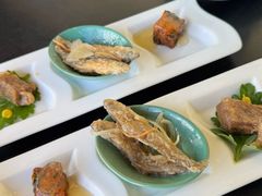 -モリタ屋(JR京都伊势丹店)