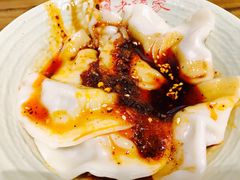 -协茂森老钟家(保利店)