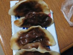 -物美超市(马家堡店)