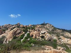 -湄洲岛