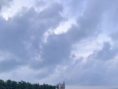 -临高角