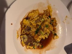 -新旺茶餐厅·早餐·夜宵(仙霞店)