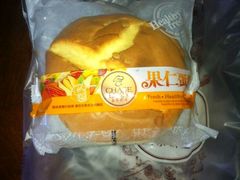 -长乐饼屋(荔湾店)