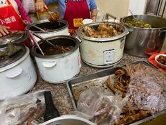 -百家缘(东门南路店)