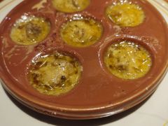 -萨莉亚意式餐厅(国和1000店)