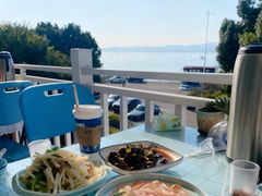 -美味之家·湖景农家乐(太湖东山店)