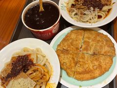 -再回首(西关木塔巷店)