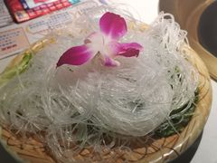 -哥老官重庆美蛙鱼头(日月光店)