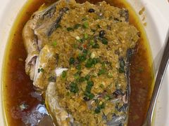 -楚山晓·楚湘菜(江夏永旺店)