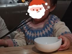 -太二酸菜鱼(深圳布吉万象汇店)