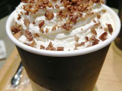 -BeauTea水仙(coco park店)