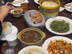 -紫光园(创始店)