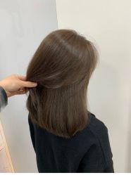 -88潮牌美发沙龙