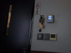 -水悦堂足浴SPA养生会所